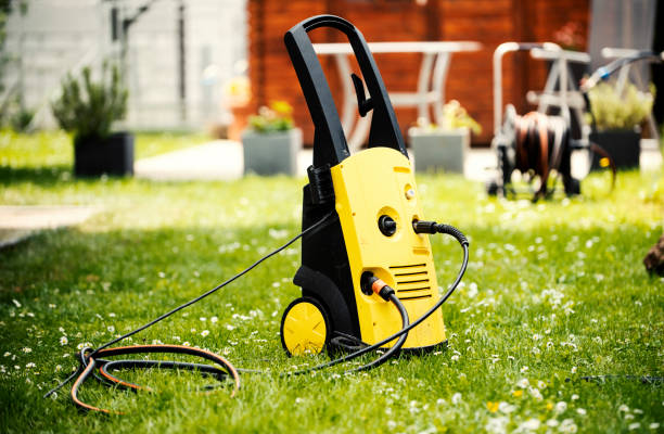 Best Warehouse Cleaning  in Stratford, NJ